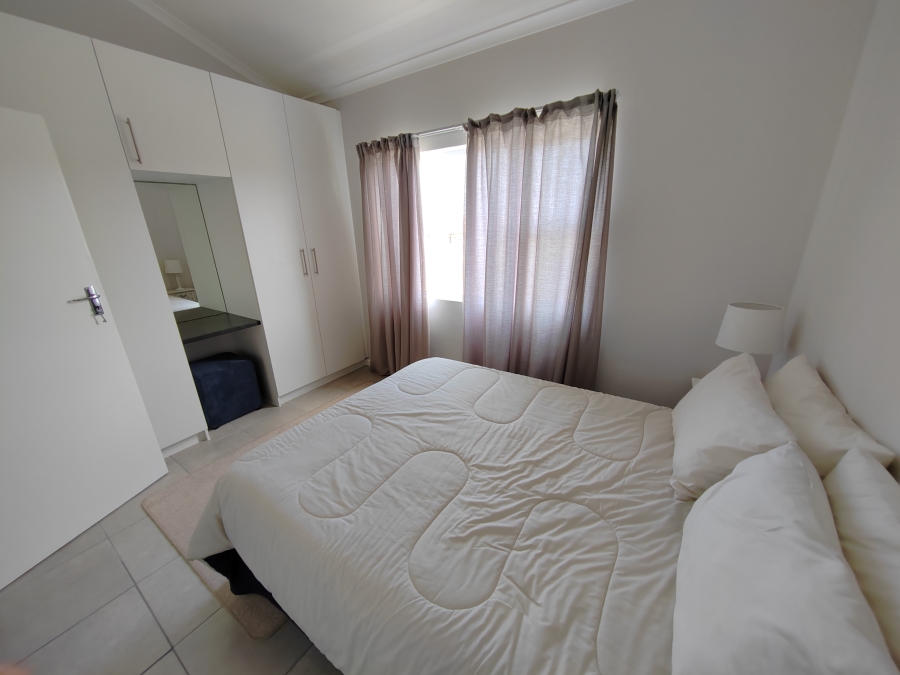 2 Bedroom Property for Sale in Houghton Place Western Cape